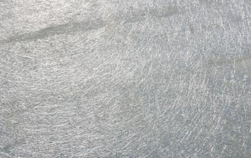 Wester Foffarty laminate fibreglass or shingles?