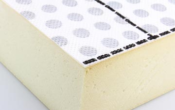 meeting Wester Foffarty building codes