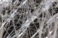 free Wester Foffarty fibreglass roof repair quotes