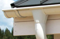 free Wester Foffarty gutter installer quotes