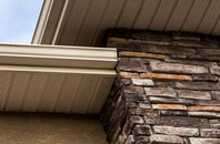free Wester Foffarty soffit repair quotes